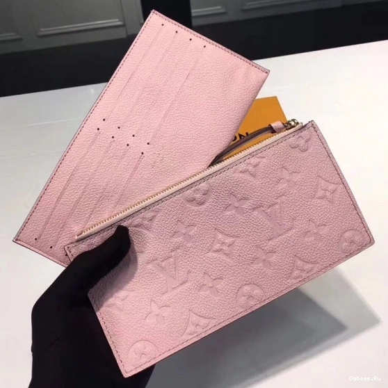 FÉLICIE Vuitton Louis POCHETTE 0516